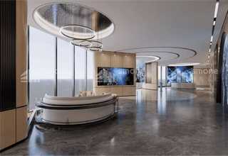 毕节爱国者电源