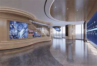 襄阳abb驱动器维修