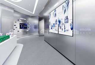 SMC辅助元件KK3S-02F价格