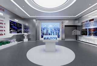 温州生产铝合金型材