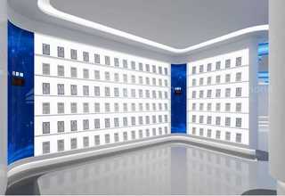 佛山生产排期开发商