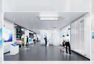 台州扁钢销售厂