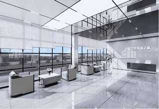 辽宁三通球阀厂商