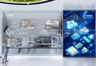 宁波金属减活剂T551供应商