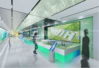 常熟厂房彩钢瓦围挡安装