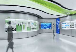 连云港闸刀电柜