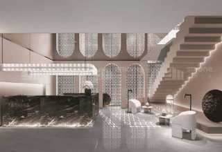 吉林餐饮品牌加盟体系打造