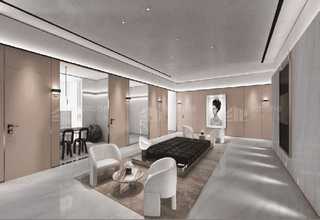 三水到新乡专线咨询