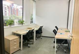 西藏寿力空压机