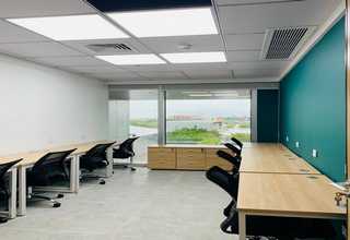 浙江突然脱发原因