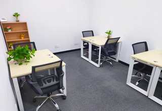 一次性餐盒机器生产设备厂家