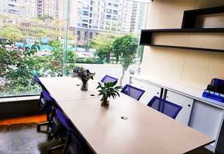 四川金刚磨头怎么样