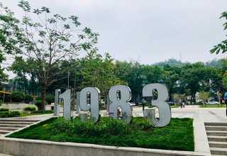 广州不锈钢激光切板机哪个牌子好