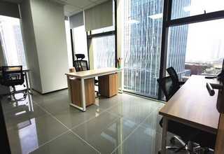 德惠卤味加盟怎么样