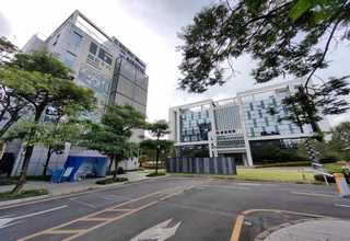 重庆大型工业风扇生产厂家