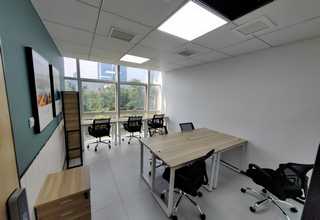 应用多的工程监理甲级资质公司合作加盟成立分公司的费用