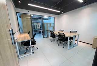 静安区服务区食堂管理哪家好