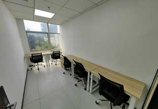 山东推荐真空镀膜机供应商