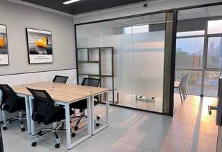 成都重载型编码器性价比高企业