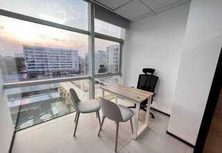 福建订购隔音找平价格