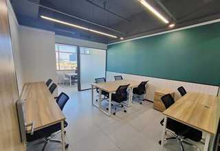 永州劳务分包转包