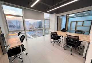 广东碳素厂除尘设备