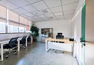 超声波花边机厂家