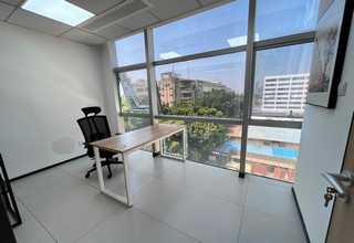 宿迁大型异型钢哪里有