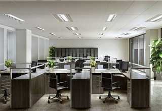 苏州摆线减速机安装