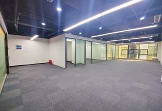 青浦区装饰装修装饰装修