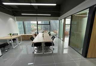 黑龙江现代批发市场智慧农批解决方案多少钱