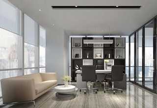 重庆321换热管厂价