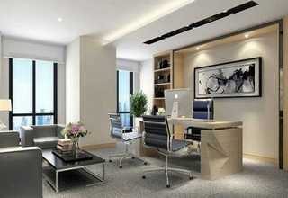 湖州女生早恋的危害