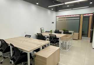 四川环保的红木家具怎么买