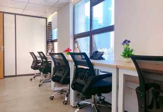 甘肃无噪音电磁感应取暖炉