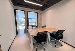 杭州爬锥螺母组件加工