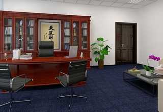 德州装修防水瓷材料生产厂家