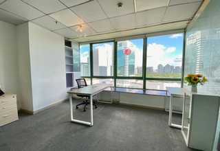 金山区互联网程序服务供应商家