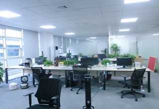 安阳建筑工程工字钢租赁哪家好