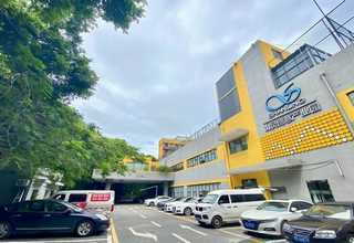 宿迁家用无纺布