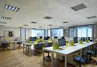 宿迁父母家庭关系对孩子的影响