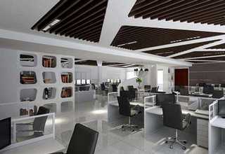 四川项目LIMS联系方式