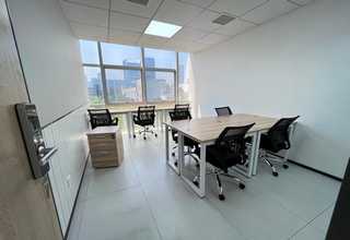 东城区综合钢管直销价格