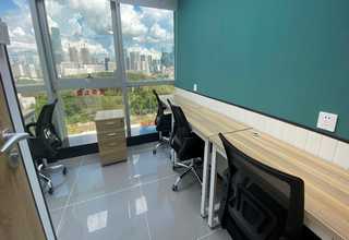 粉末冶金钨钢电话