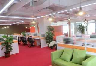 淮安三瓦纸箱纸盒