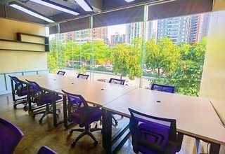 太原pp塑料托盘供应商