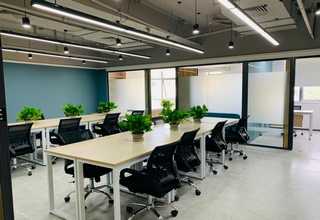 嘉兴防爆大气扬尘监测方案