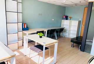 生态家具喷漆房服务费