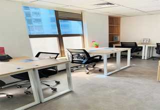 盐城PE燃气管品质保障