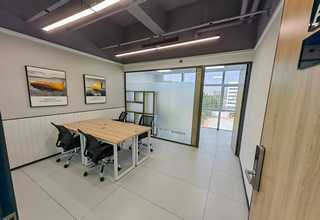 江苏退房退定金服务多少钱